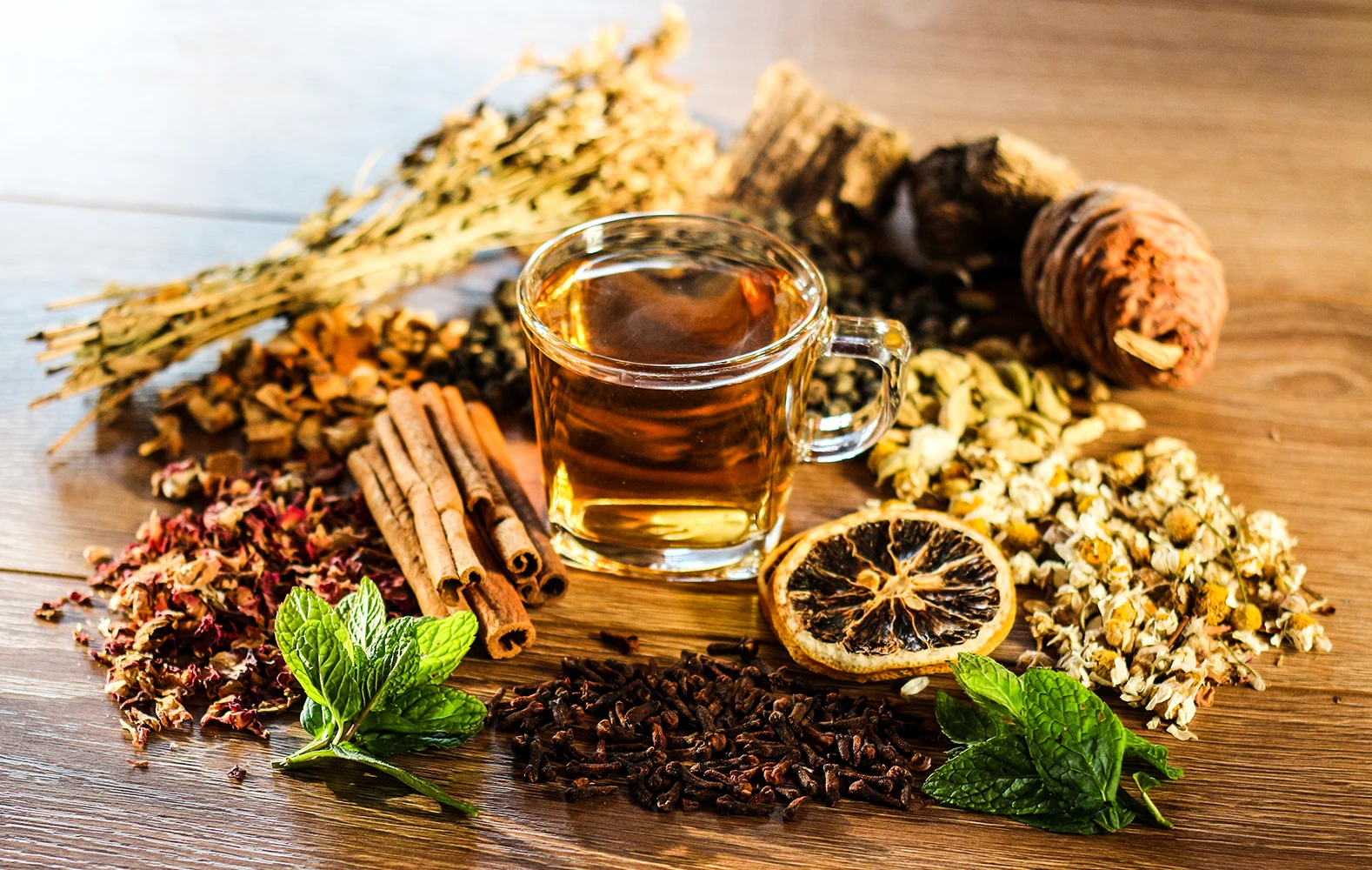 Yığılma / Birikme (Kongestion)