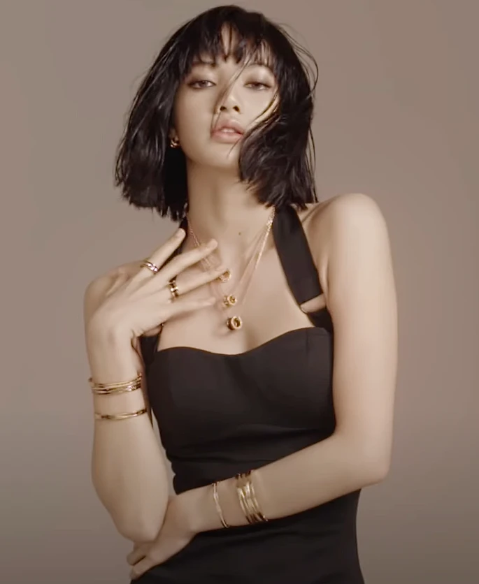 K-Pop yıldızlarının Instagram’da kazandırdıkları para dudak uçuklattı