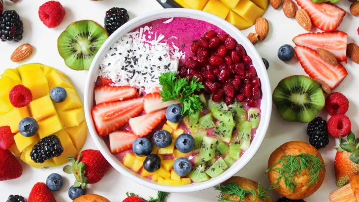 Kabızlık (Konstipasyon) Nedir? Kabızlık Acilen Nasıl Geçer? Kabızlığa Ne İyi Gelir?