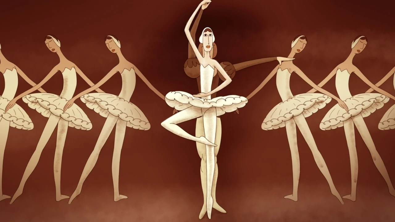 2022 Oscar Ödülleri kısa listesi: En İyi Uluslararası Film de dahil