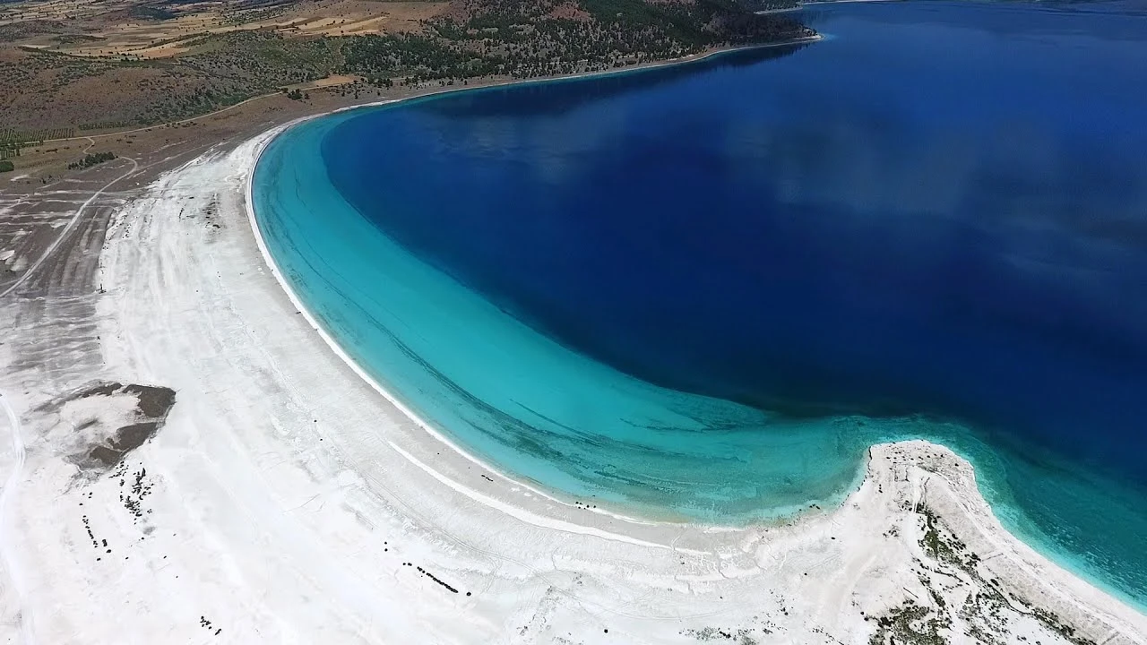 burdur_golu_tgrthaber2