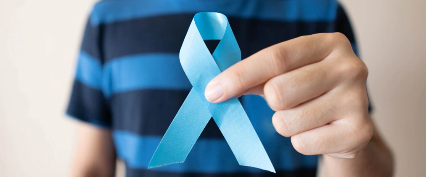 Akalazya kimlerde görülür?