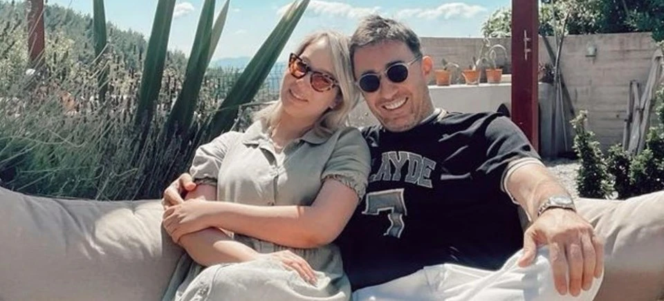 Gülçin Ergül’ün kaybından sonra Cemre Kemer’den art arda paylaşımlar! Hepsi grubunun esmer üyesi tepki çekti