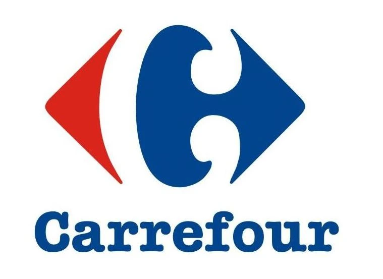 Dünyaca ünlü 10 markanın logosundaki gizli anlamlar