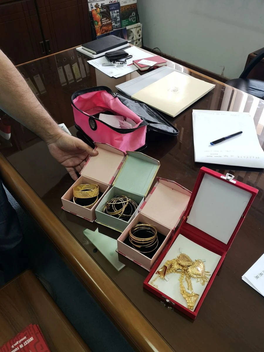 Duygulandıran destek: Erdoğan'ın değerini bilin