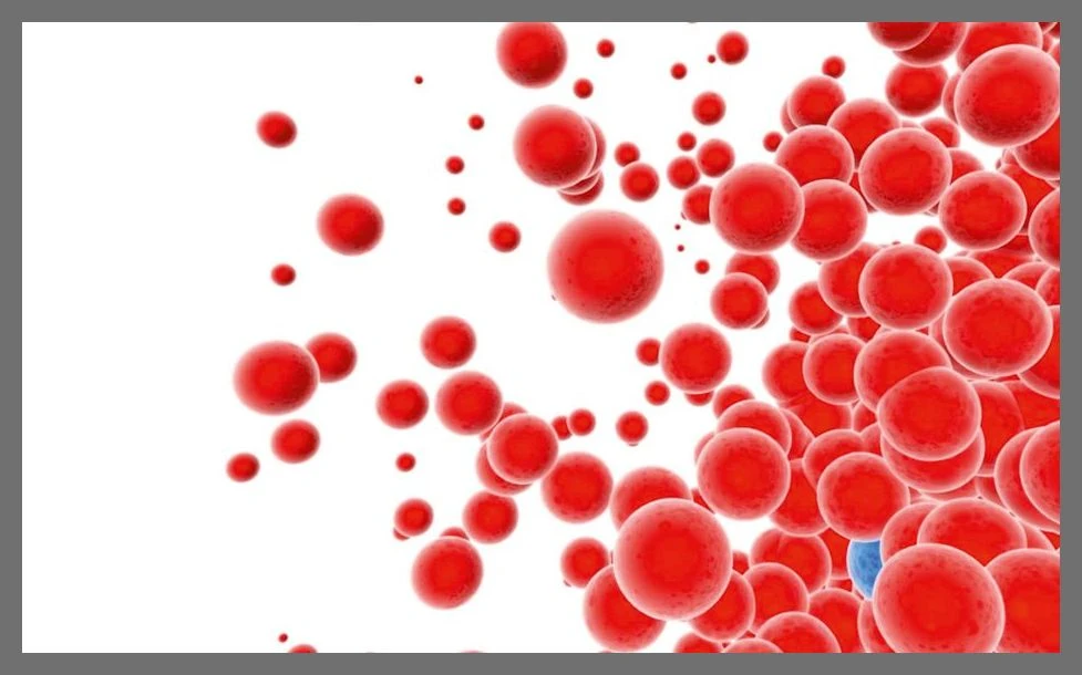 Türbidimetrik Yöntem Nedir Türbidimetrik CRP yüksekliği, Türbidimetrik Düşüklüğü, CRP Türbidimetrik Ve Nefelometrik Nedir Ne Anlama Gelir?