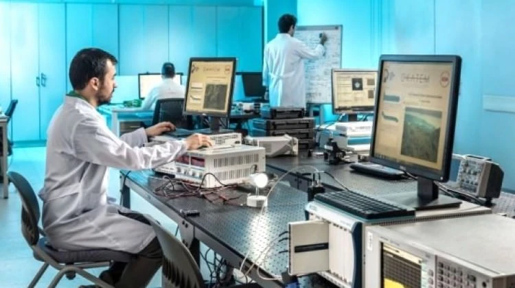 Ampuller modeme dönüşecek!