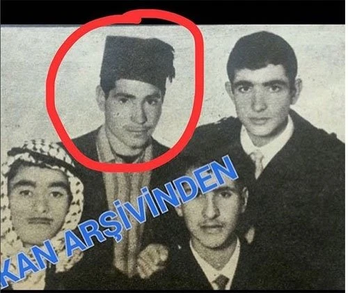 İbrahim Tatlıses acı haberi verdi!