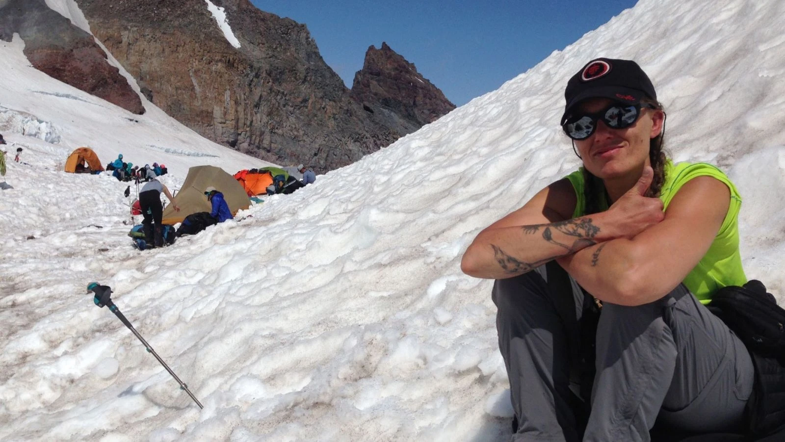 ABD inanılmaz değişimi konuşuyor! Nereden nereye dedirtti