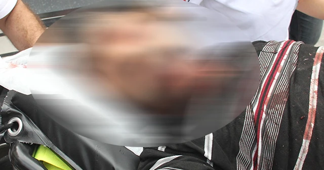 Polisin "mermisi" tecavüzü çözdü