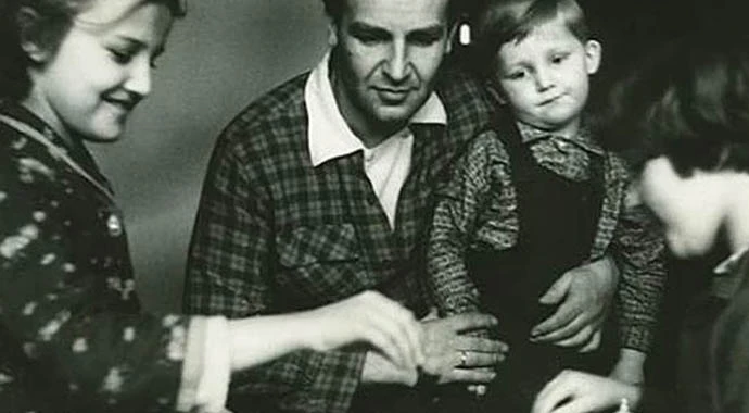 Aliya İzzetbegoviç kimdir? Aliya İzzetbegoviç'in hayatı ve bilenmeyenler