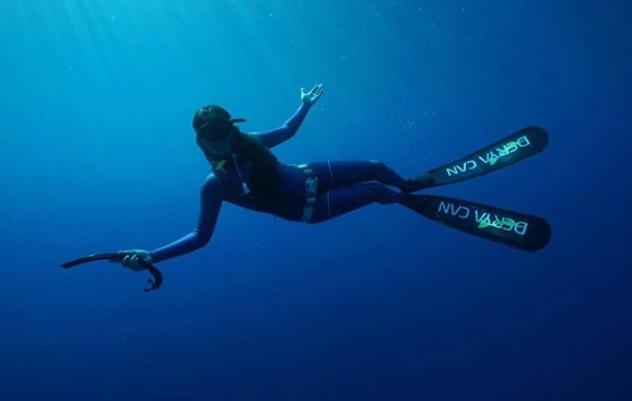 Survivor Derya Can Göçen kimdir? Derya Can Göçen nereli, kaç yaşında? Survivor 2020 Ünlüler