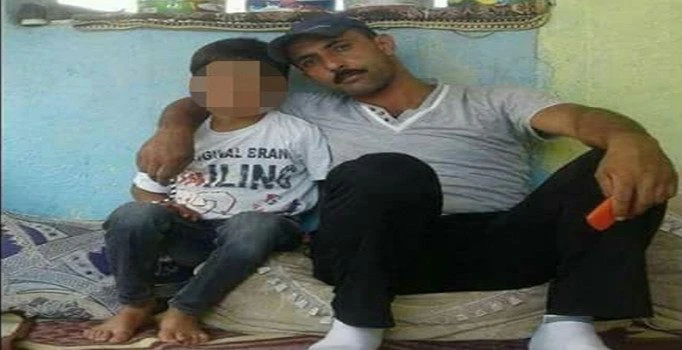 Hakkari'de teröristler MHP'li başkanın akrabasını kaçırıp katletti