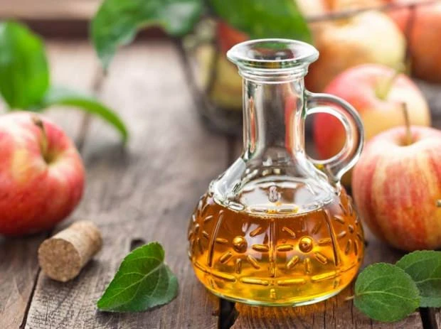 Güneş Yanığı Nasıl Geçer, Güneş Yanığına Ne İyi Gelir?