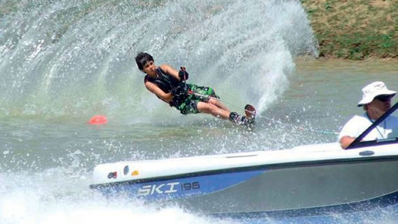 Turizm Belgesi olmayan tesis kapatılacak