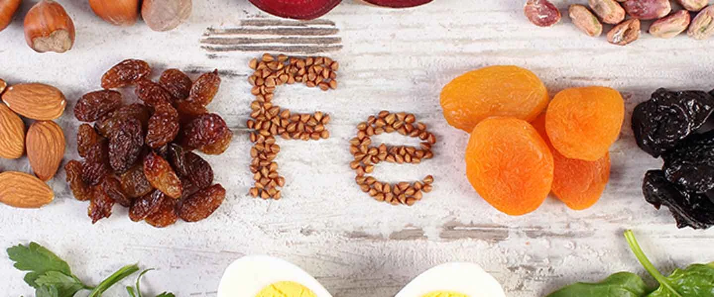 Vücudumuzun Olmazsa Olmazı: Vitamin ve Mineraller