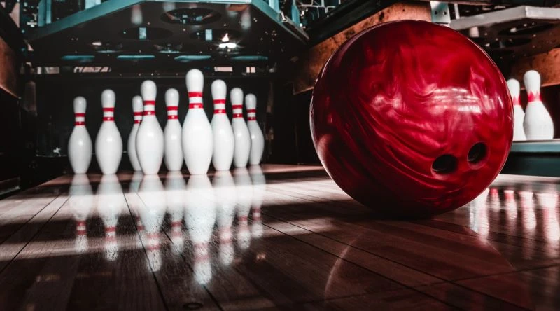 Bowling oyunu nasıl oynanır? 8000 yıllık oyunun tarihi