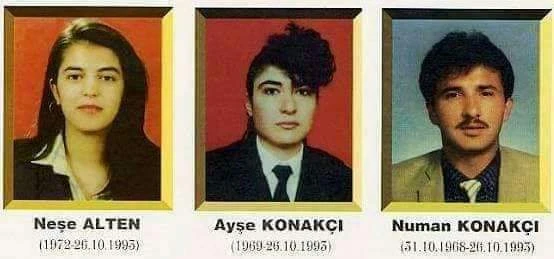 Onları kalbimize kazıdık! Bu öğretmenler unutulmaz