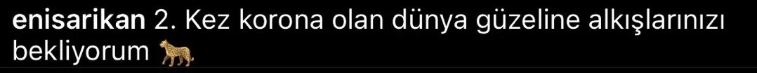 Camdaki Kız’ın sevilen başrol oyuncusu Enis Arıkan'dan kötü haber! Çekimlere ara verdi