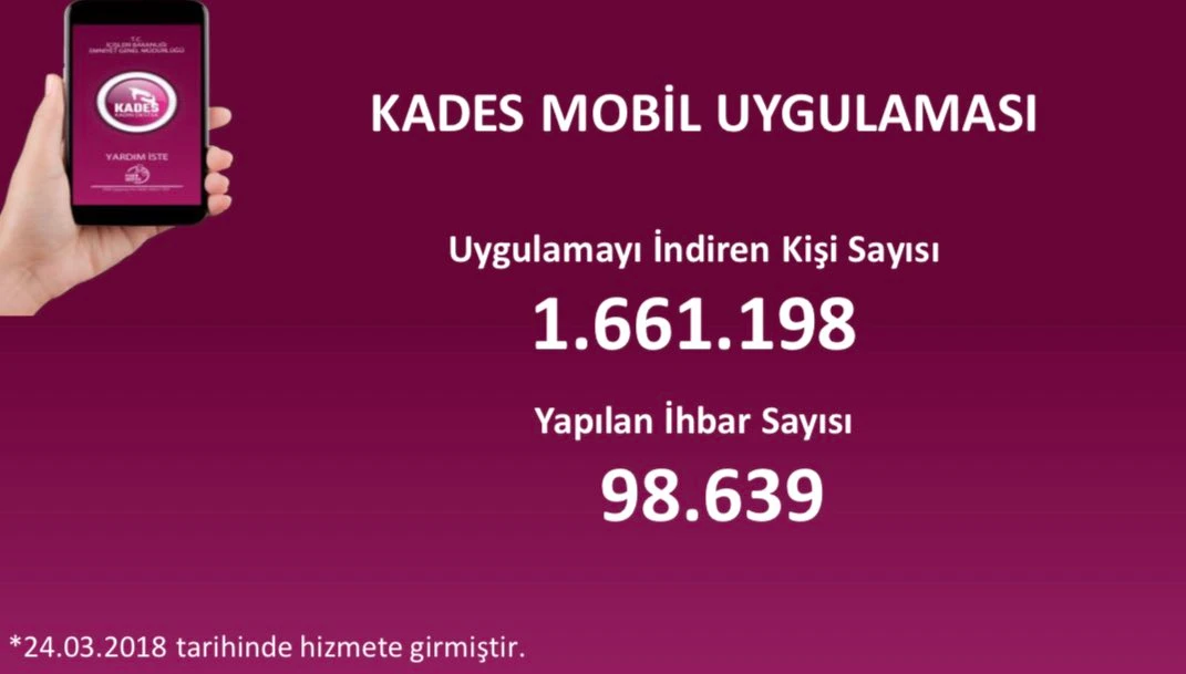 Bakan Soylu, kadın cinayetleri oranlarını paylaştı