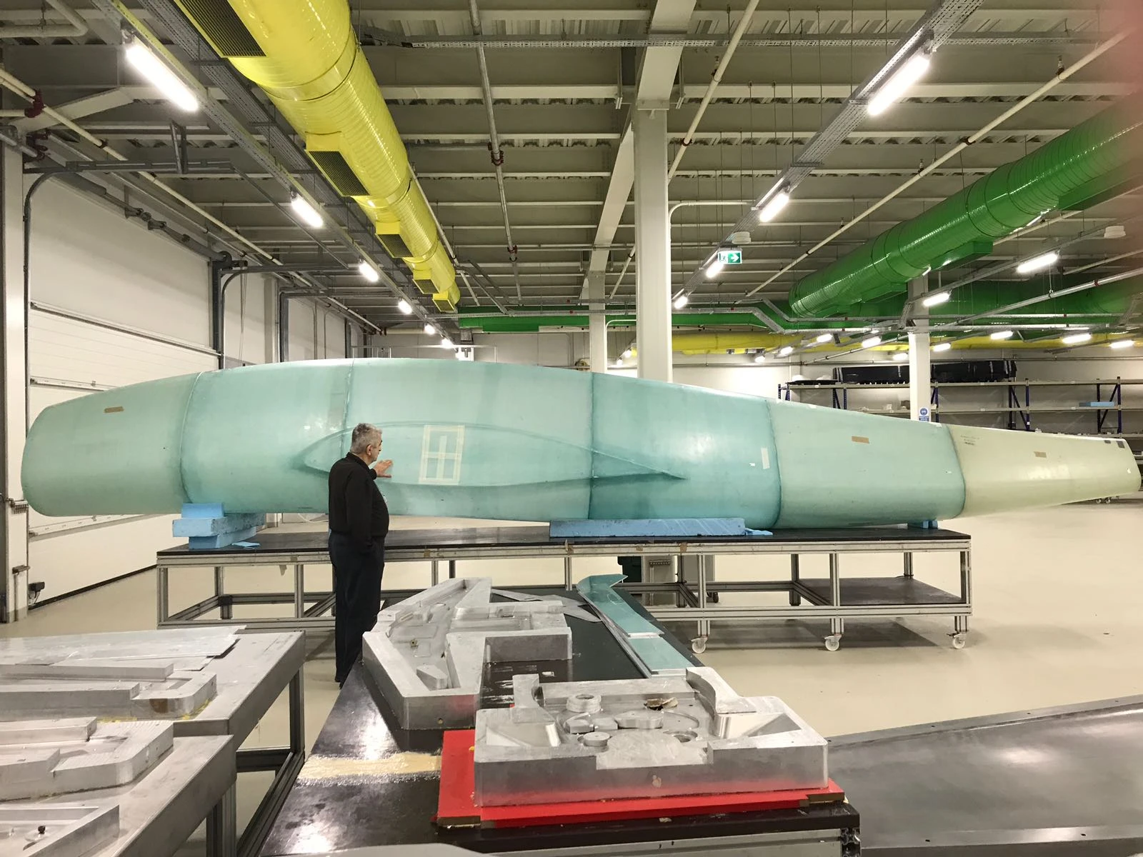 Son dakika: Selçuk Bayraktar'ın babası Özdemir Bayraktar vefat etti