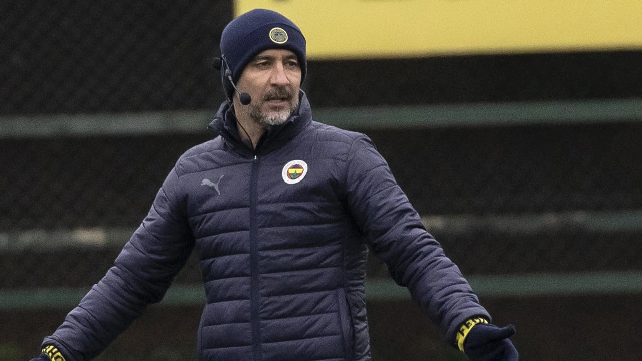 Derbide her yol üç puana çıkıyor: Galatasaray ve Fenerbahçe kozlarını paylaşacak