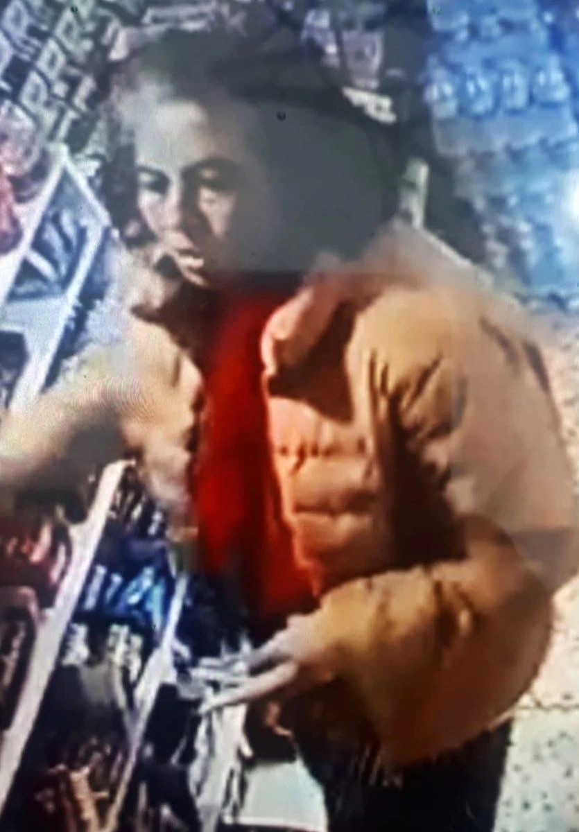 14 gün aranan zihinsel engelli kadının cansız bedeni bulundu