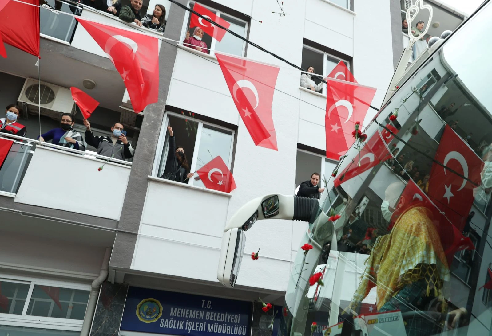 Son dakika... Cumhurbaşkanı Erdoğan'dan faiz açıklaması