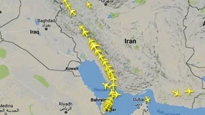 Böylesi görülmedi! Tek çıkış Türkiye