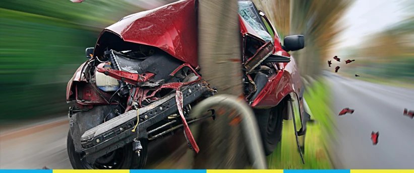 Seyahate Çıkanlar İçin Pratik Bilgiler