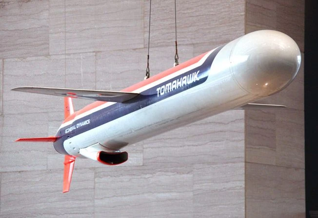 İstihbarat birimleri ulaştı, 15 gizemli terörist