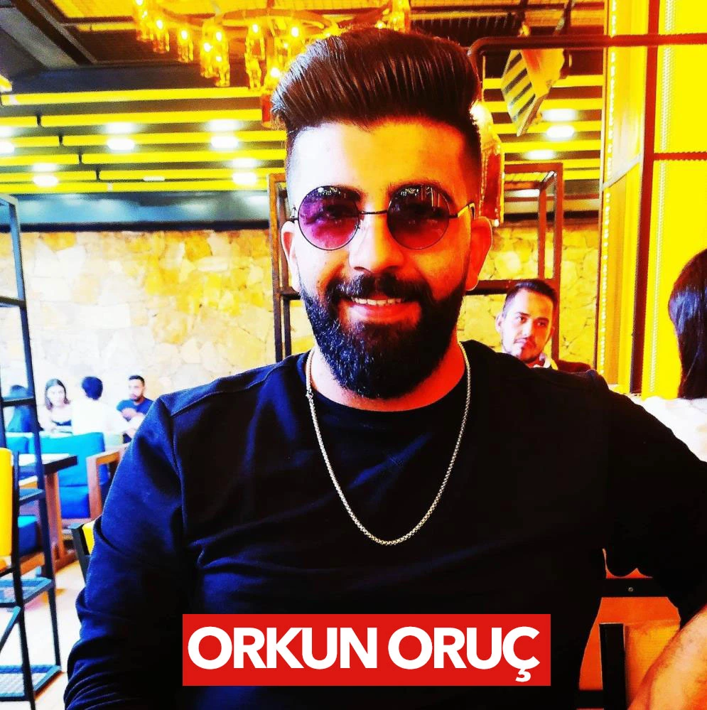 Önce ev arkadaşını öldürdü, sonra intihar etti