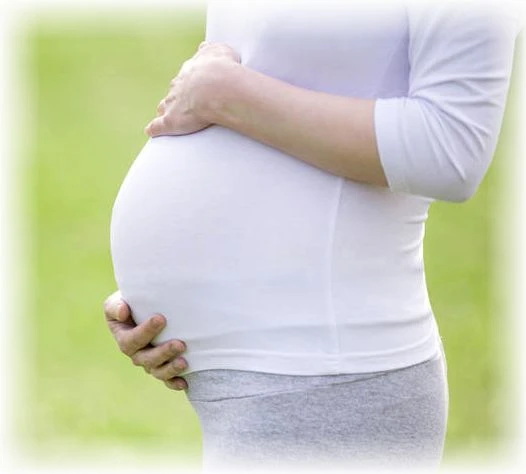 Hamilelikte üşüme sebepleri, Hamilelikte üşüme Tedavisi ve Üşüme Nedenleri nelerdir?