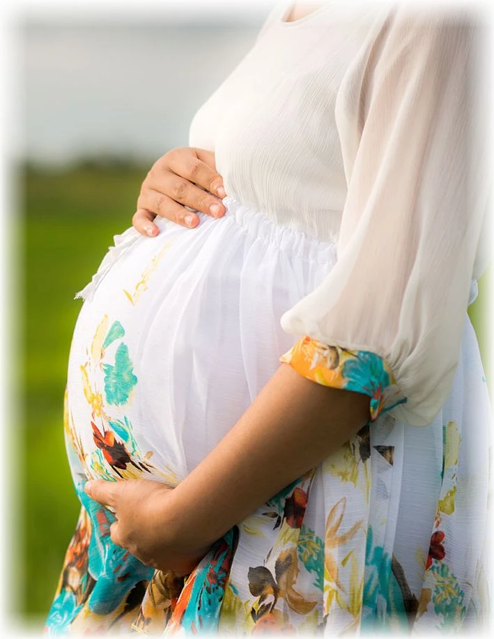 Hamilelikte üşüme sebepleri, Hamilelikte üşüme Tedavisi ve Üşüme Nedenleri nelerdir?