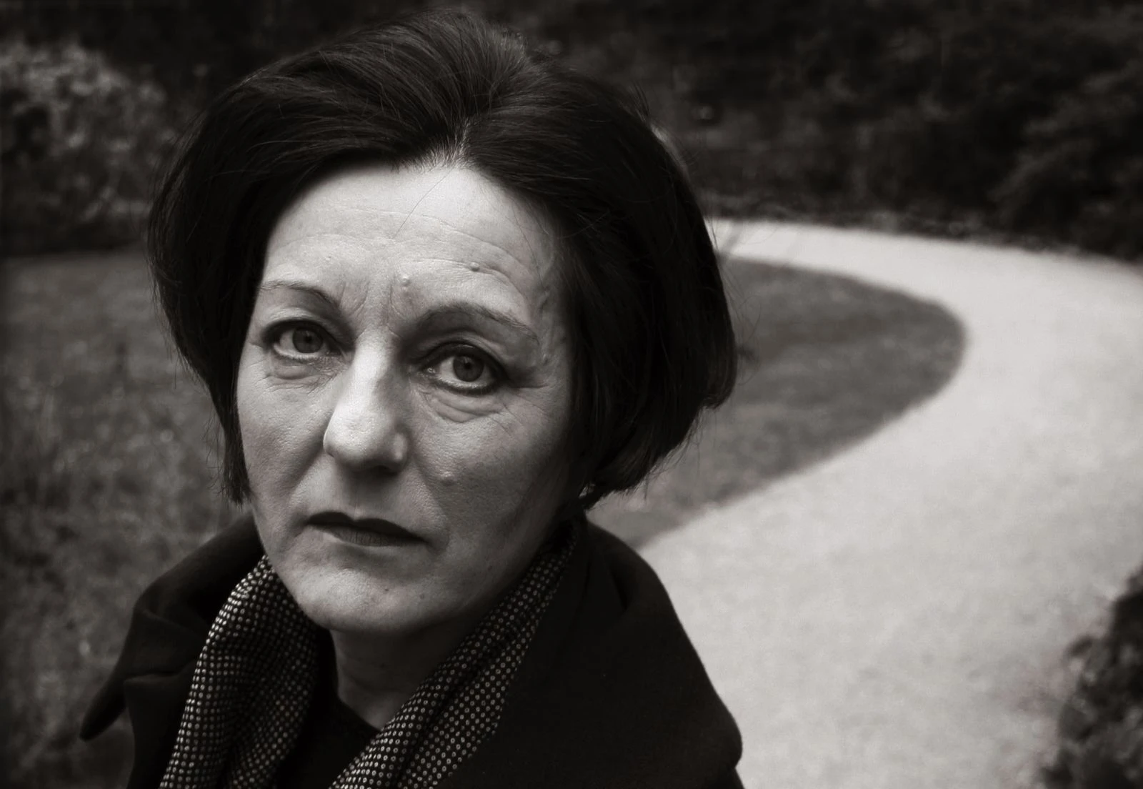 Nobel Edebiyat Ödüllü Kadın Yazarlar