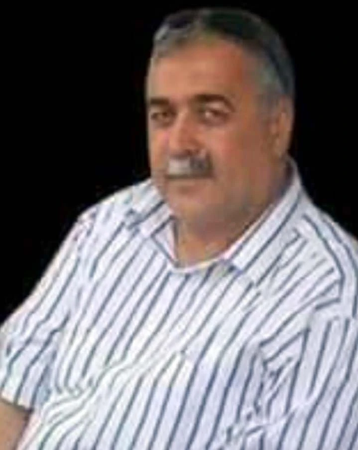 Ünlü iş adamı silahlı saldırıda öldü