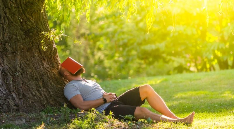 Bahar yorgunluğu neden olur?