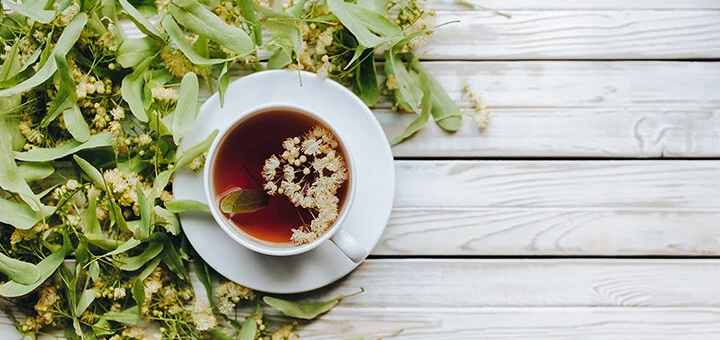 Evinizde cildiniz için hazırlayabileceğiniz doğal maskeler