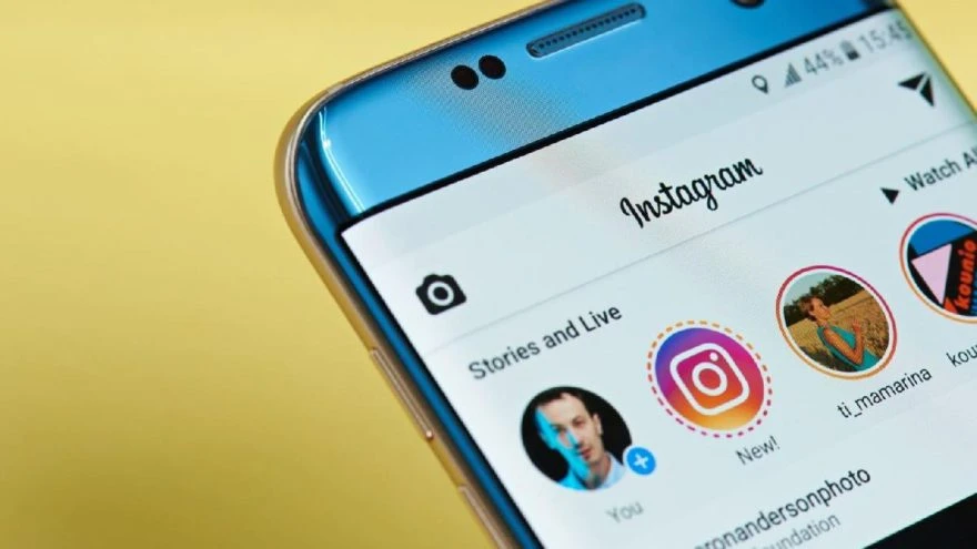 İnstagram hesabı nasıl silinir, nasıl kapatılır?