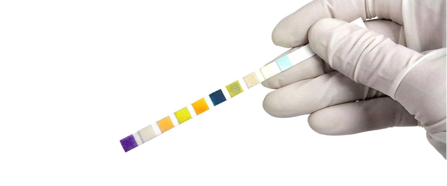 Üşütmek İdrar Yolu Enfeksiyonu Yapar mı? İdrar Yolu Enfeksiyonuna Ne İyi Gelir?