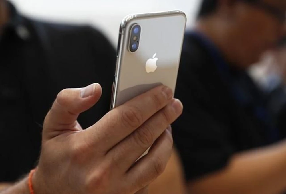 Apple'ın En İyi Telefon Modelleri Hangisi? En İyi iPhone Modelleri