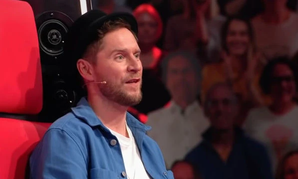 Almanya’nın konuştuğu Türk ses Zeynep Avcı’dan yeni başarı