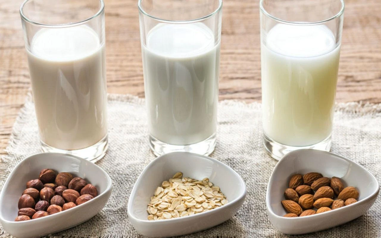 Vücudumuzun Olmazsa Olmazı: Vitamin ve Mineraller