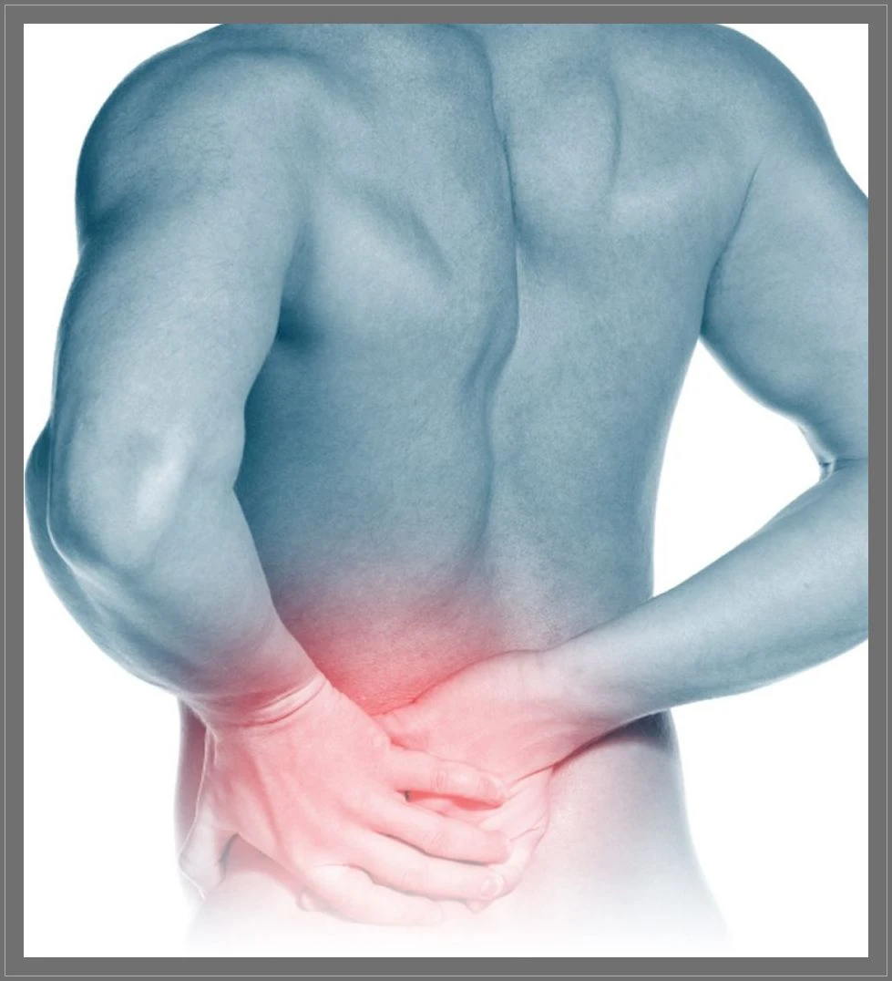 Sol ve Sağ Kalça Ağrısı Neden Olur? Kalça Ağrısını Gidermenin Püf Noktaları