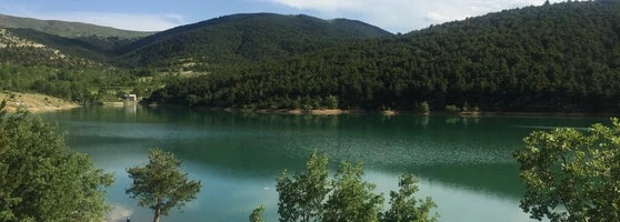 Kestel_Golu_tgrthaber