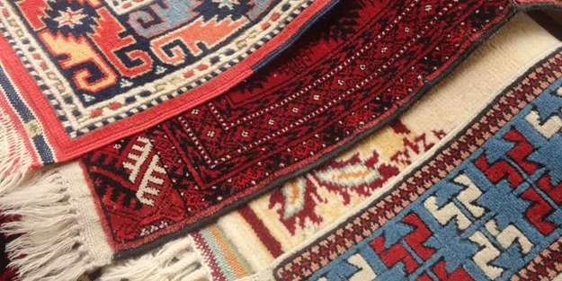 Kilim Nedir?