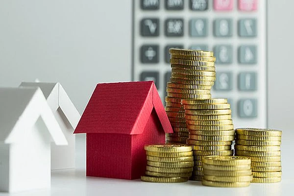 Eylül ayı kira artış oranı belli oldu