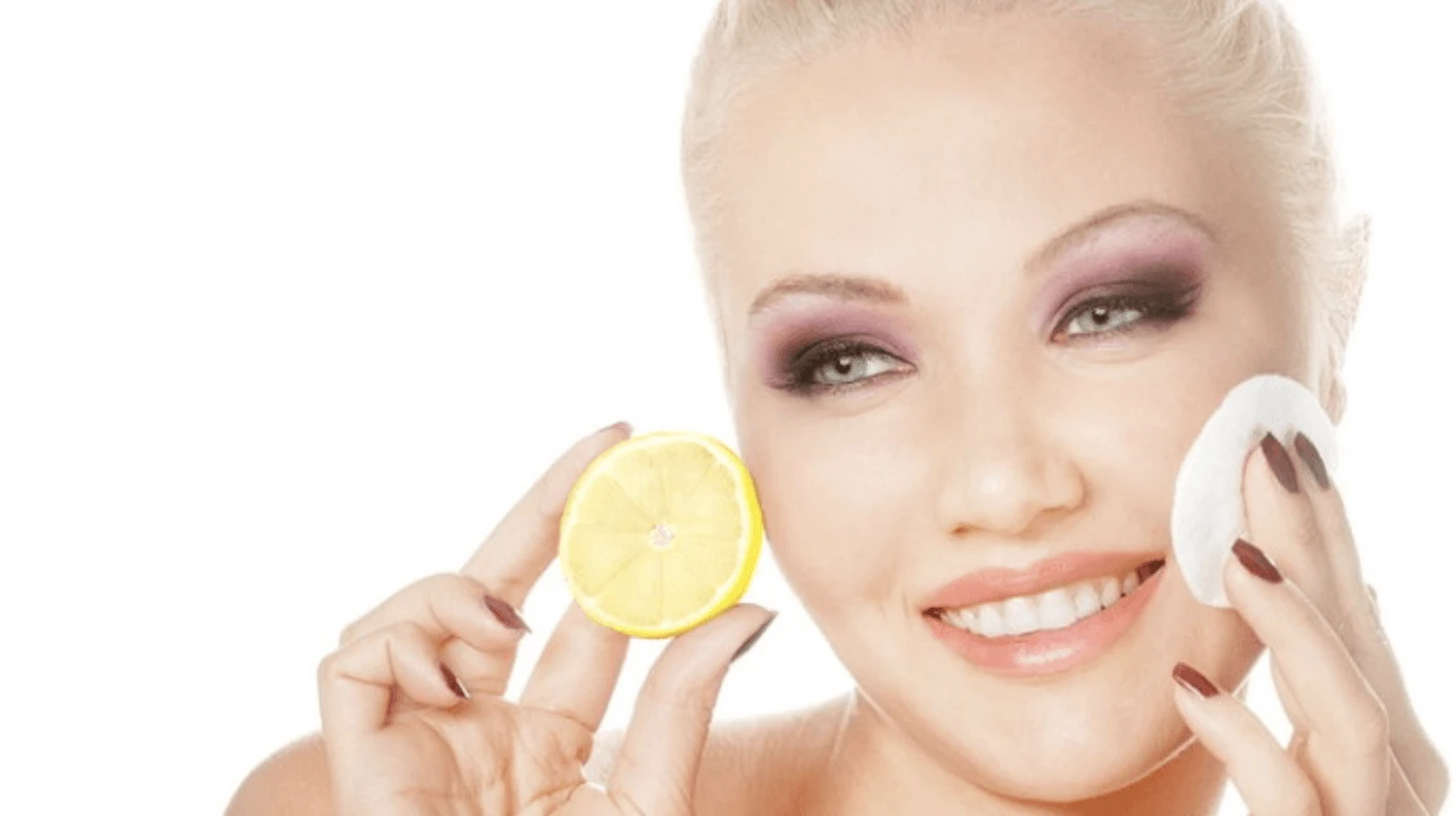 limon cilde faydalı mı