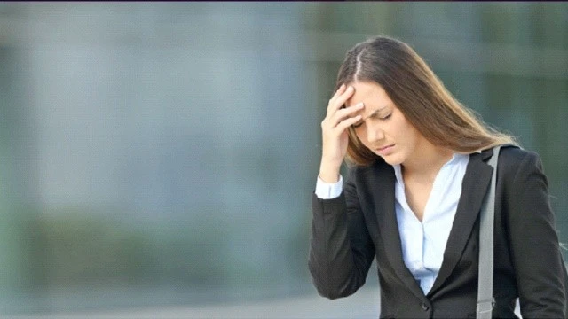 Migrene çözüm umudu: Türk doktor şifresini buldu