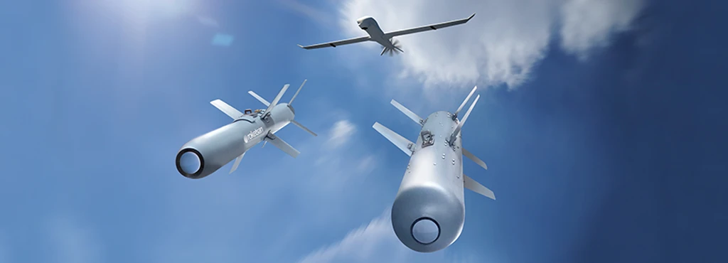 Türkiye’nin Yerli Üretim Milli Silahları